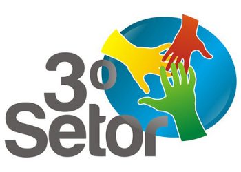 O Terceiro setor no Brasil e no ES.