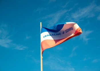 Conheça mais um importante Projeto que o IJSN em parcerias, apresentou para contribuir para  o desenvolvimento do ES…