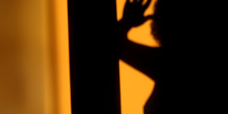 18 anos da Lei Maria da Penha: temos motivos para comemorar?