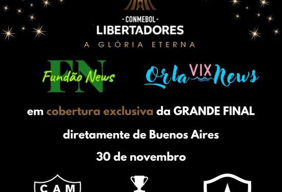 Botafogo x Atlético em busca da Glória Eterna !!!