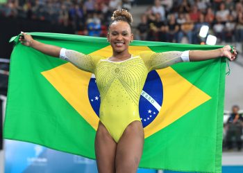 Alguém lembra que hoje 19/11 é dia da Bandeira?