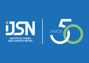 IJSN,  fazendo escola em estatísticas…