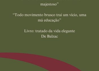 Aguardem, em breve uma nova Articulista em nosso Portal