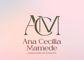 Tem estreia elegante hoje no nosso portal.