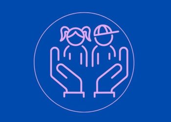 Proteção em Rede: cuidar e proteger crianças e adolescentes