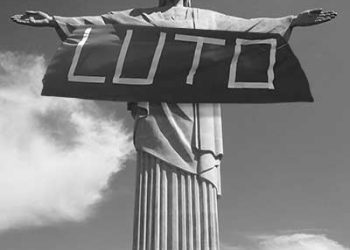 “Crise, economia e poder paralelo: por que o Rio virou símbolo da violência desenfreada”