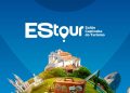 EStour movimenta o turismo e a economia criativa entre os dias 25 e 28 de abril