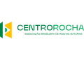 Setor brasileiro de rochas naturais amplia presença institucional nos Estados Unidos durante a Brazil Week